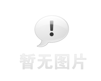 上杭抗震支架厂家之抗震支架适用设防烈度知识分享，推荐拓固抗震支架厂家